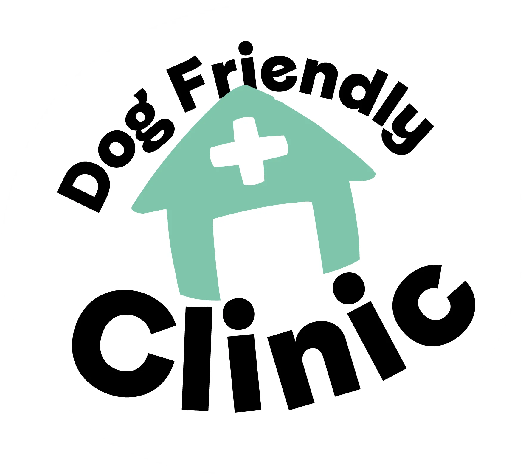 Beacon View Vets is dog friendly accedited