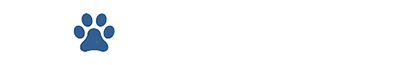 Member of the Veterinary Osteoarthritis Alliance
